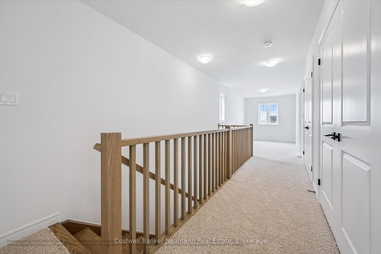 537 Anton Crescent thumbnail 8