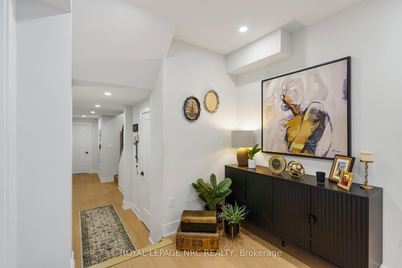 7384 Splendour Drive thumbnail 28
