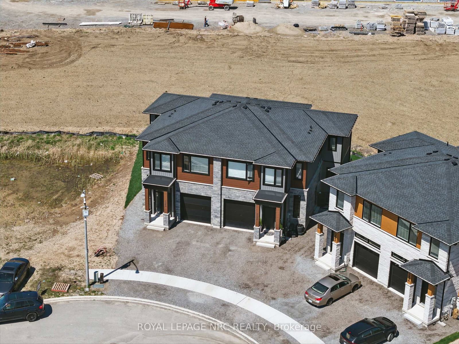 7384 Splendour Drive thumbnail 5