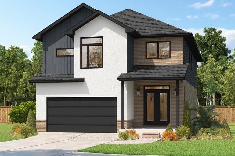 196 Benninger Drive - Image 1