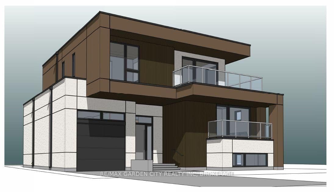 156 KINGSWAY - Image 1
