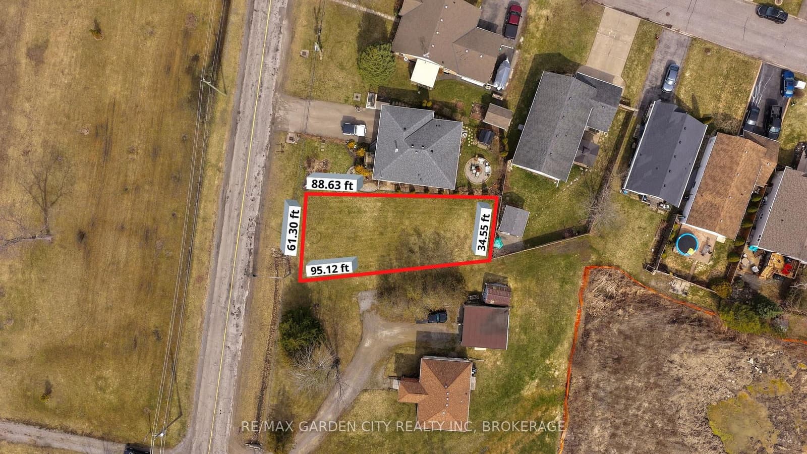 156 KINGSWAY thumbnail 9