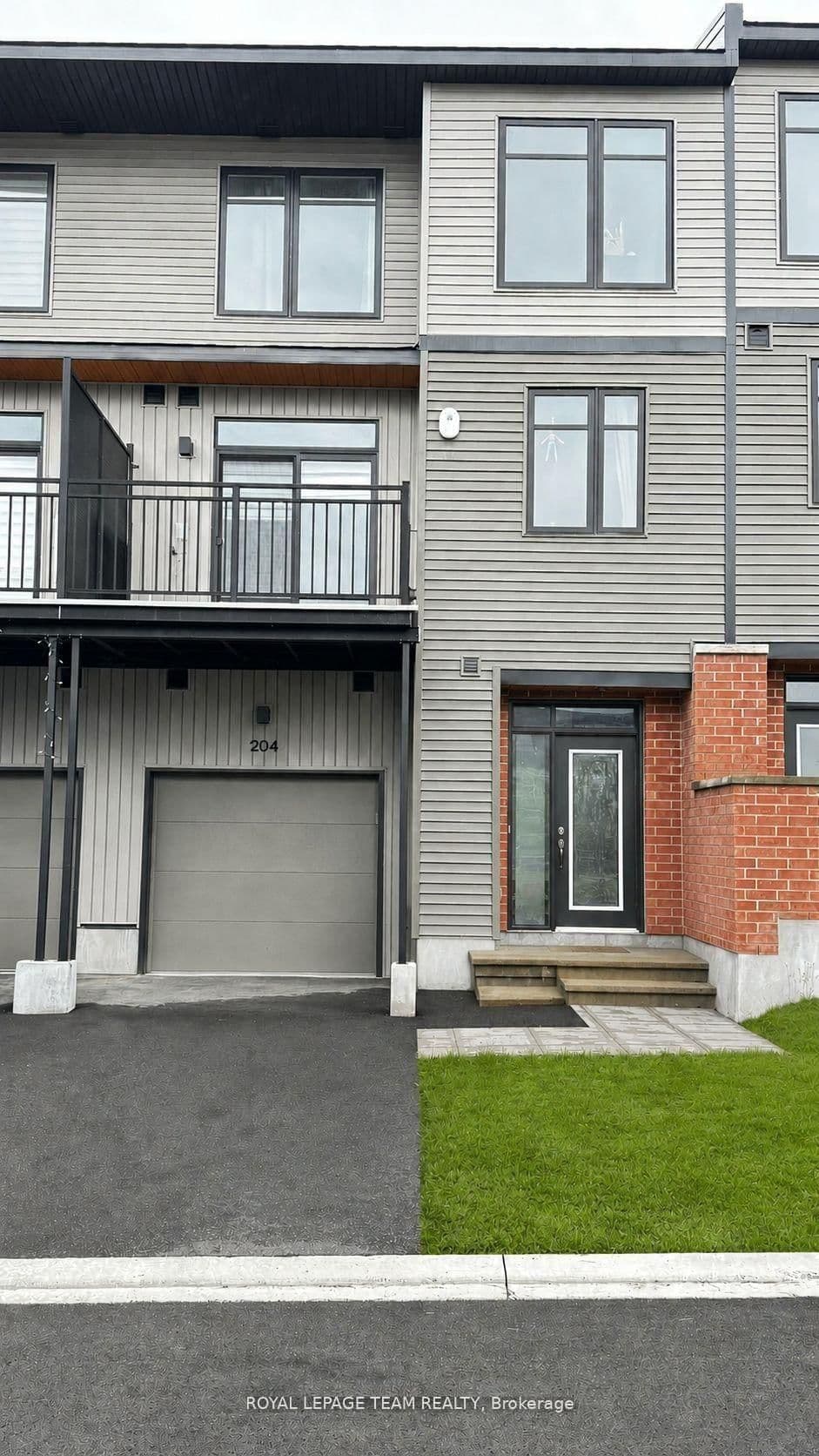 204 Tussock Private - Image 1
