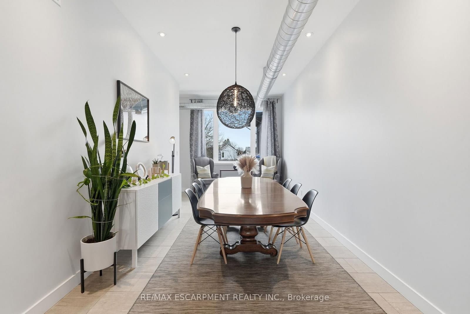 414 JOHN Street thumbnail 14