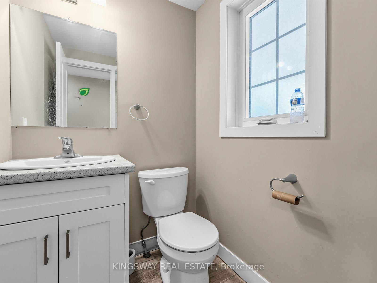 1 Highbrook Street N thumbnail 14