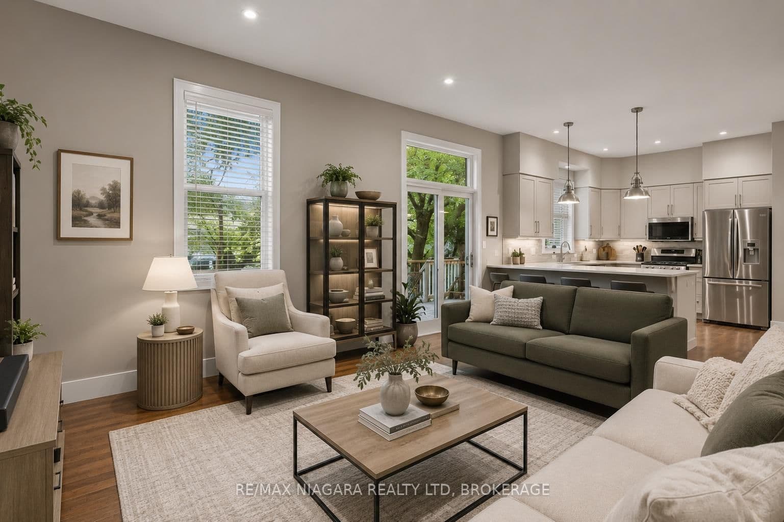 481 Victoria Street, Unit 3 thumbnail 11