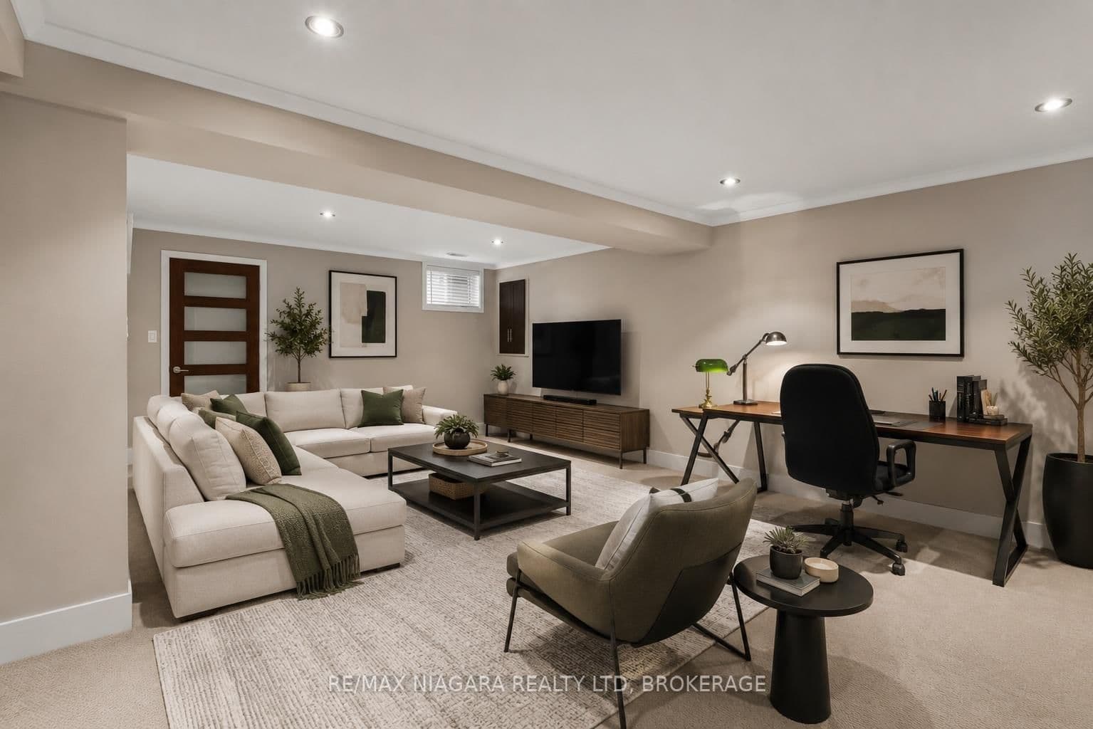481 Victoria Street, Unit 3 thumbnail 18
