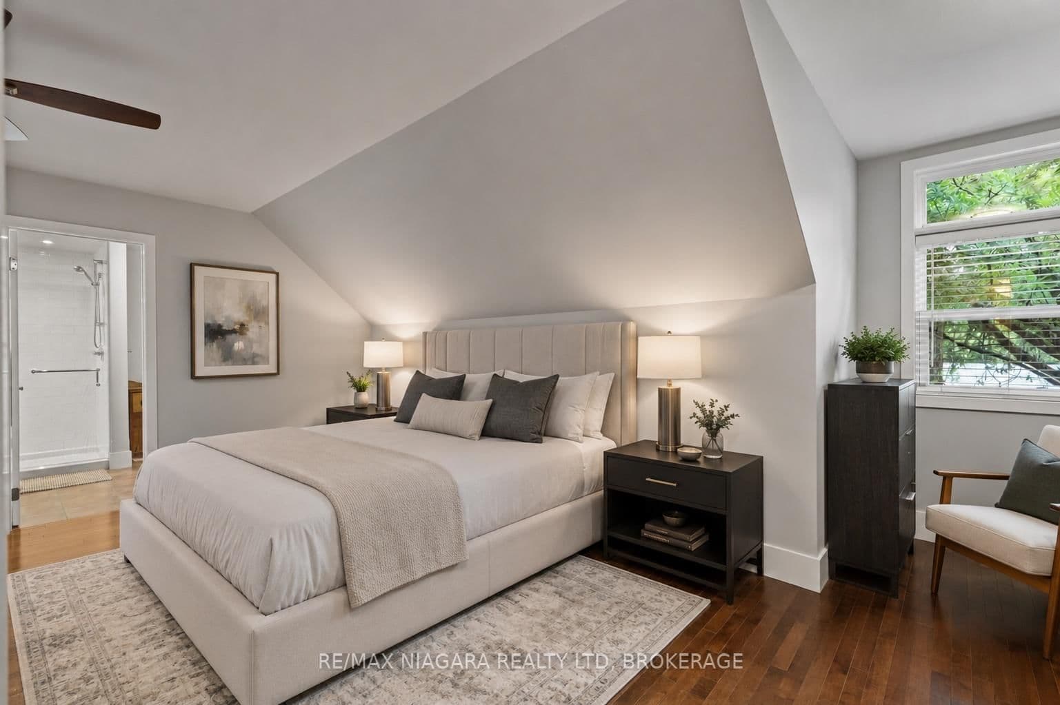 481 Victoria Street, Unit 3 thumbnail 21