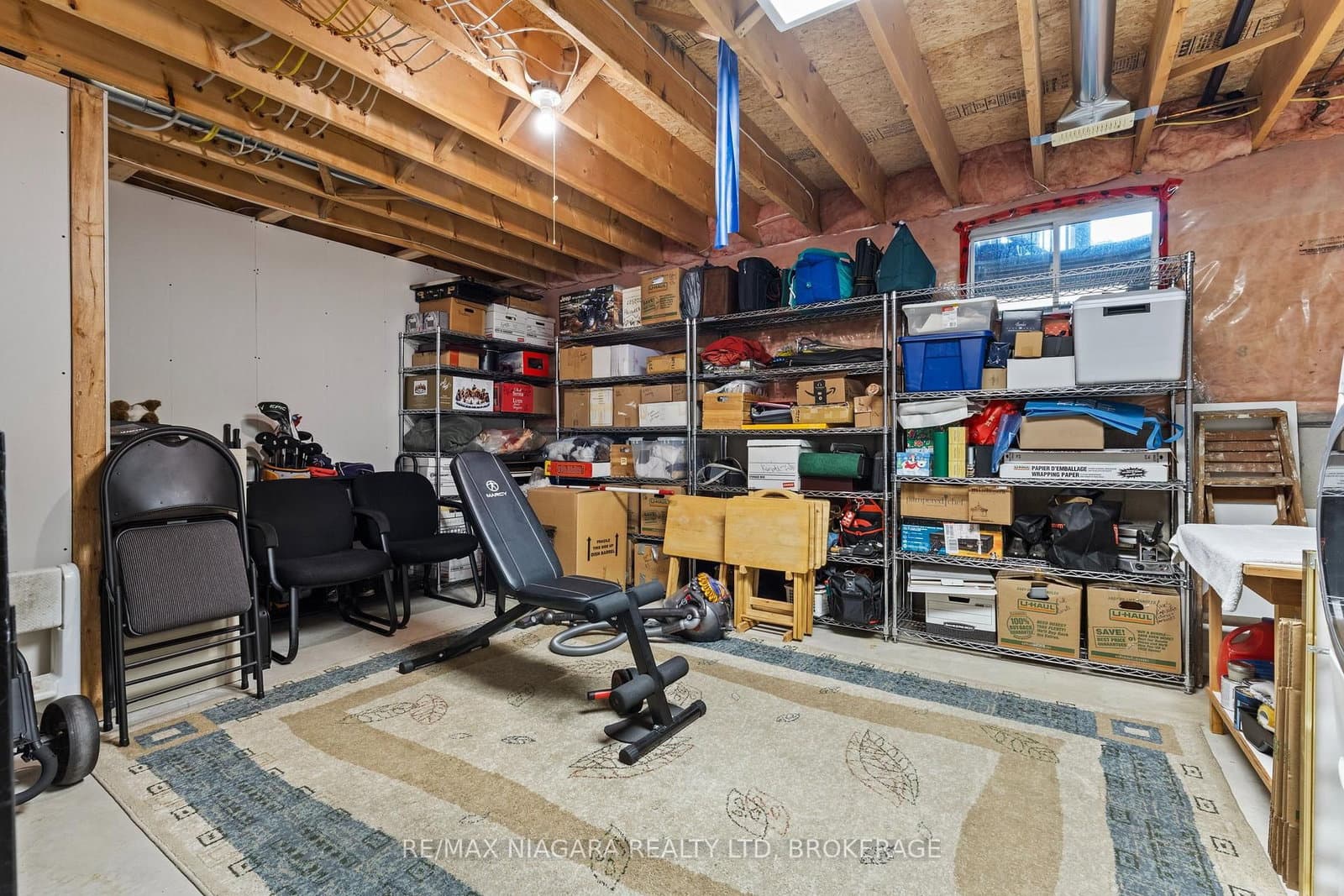 481 Victoria Street, Unit 3 thumbnail 34