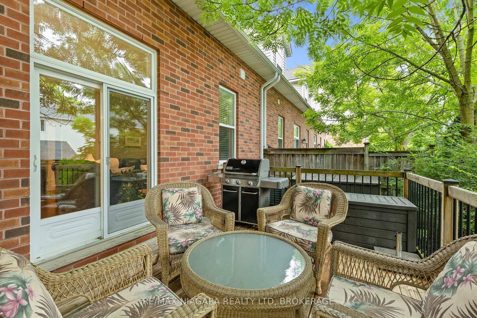481 Victoria Street, Unit 3 thumbnail 39