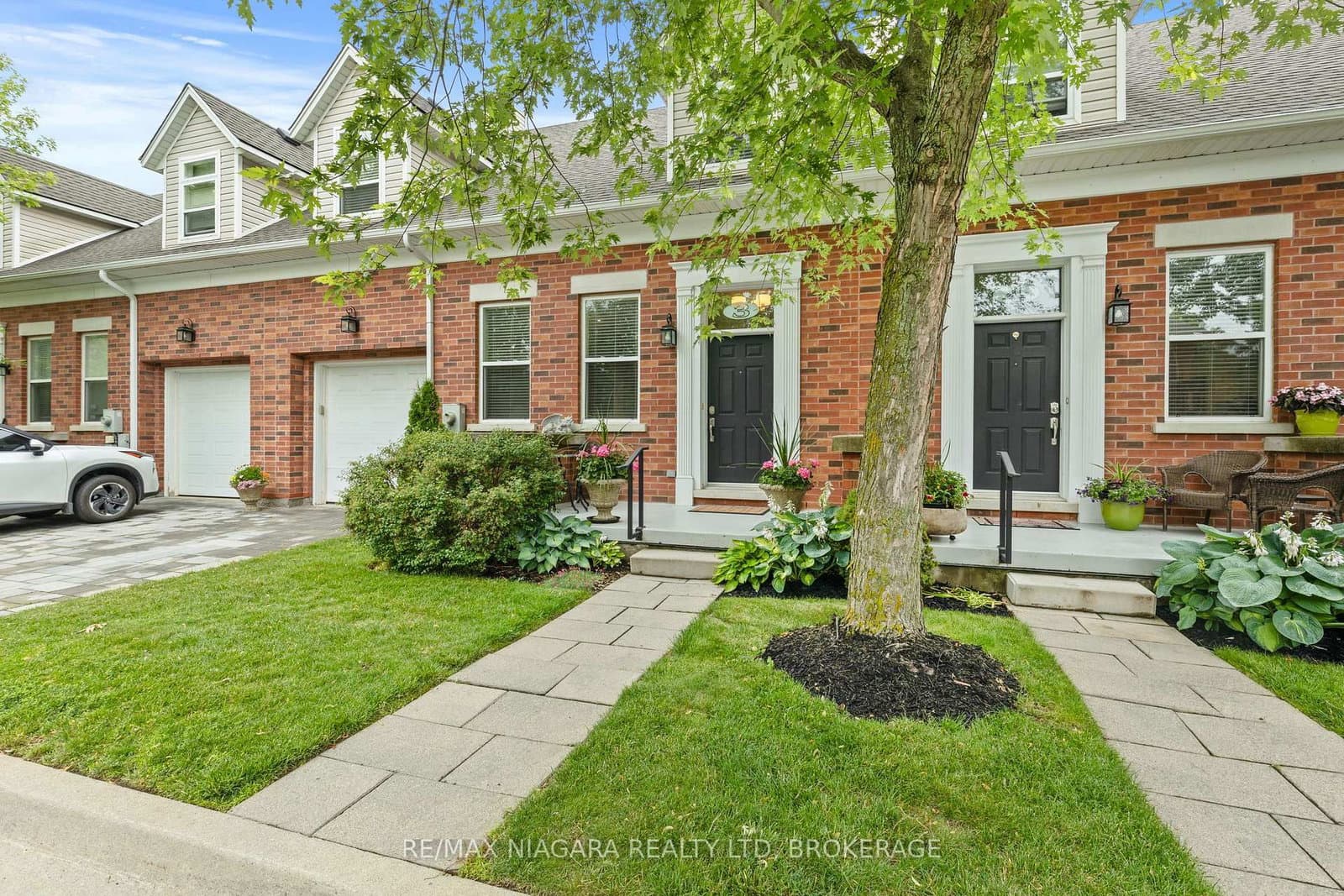 481 Victoria Street, Unit 3 thumbnail 43