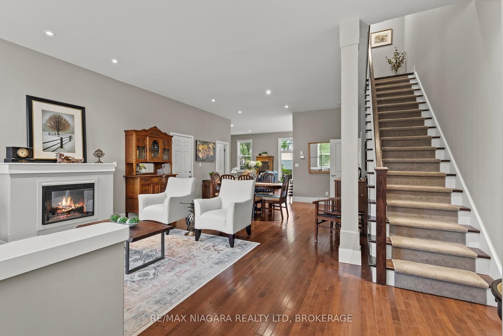 481 Victoria Street, Unit 3 thumbnail 5