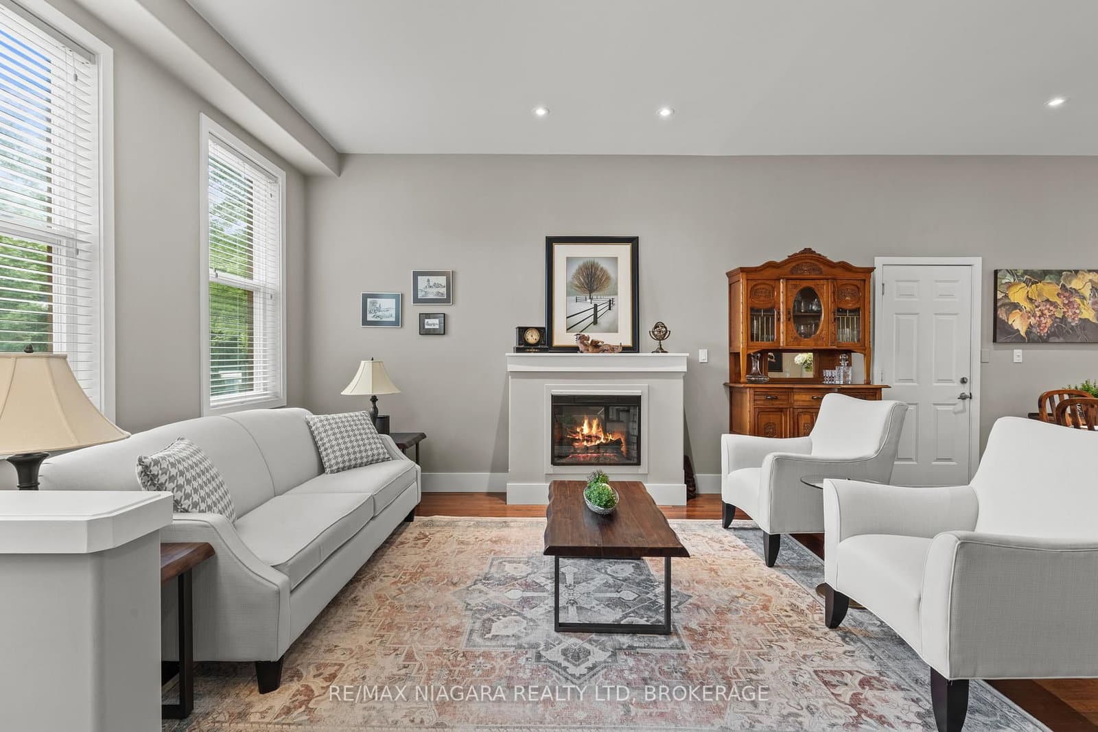 481 Victoria Street, Unit 3 thumbnail 6