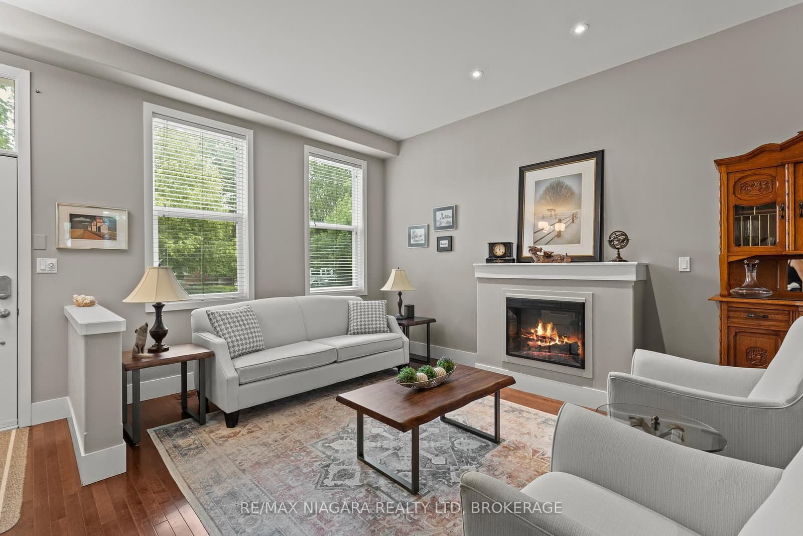 481 Victoria Street, Unit 3 thumbnail 7