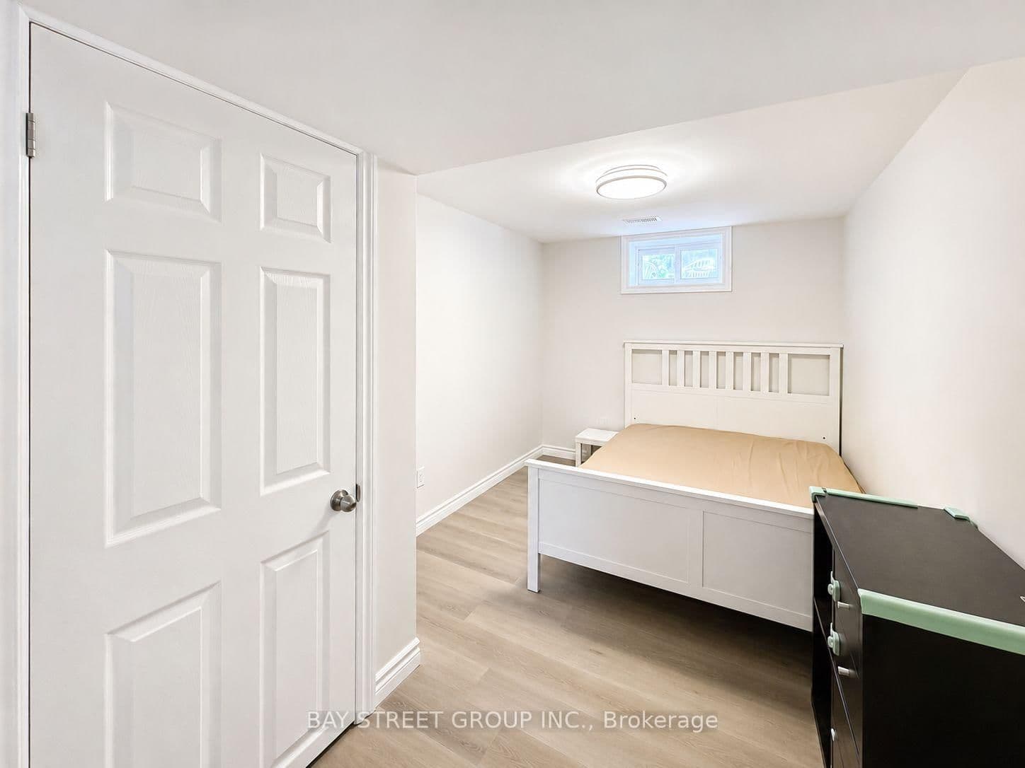 808 Tenth Avenue, Unit Bsmt thumbnail 4