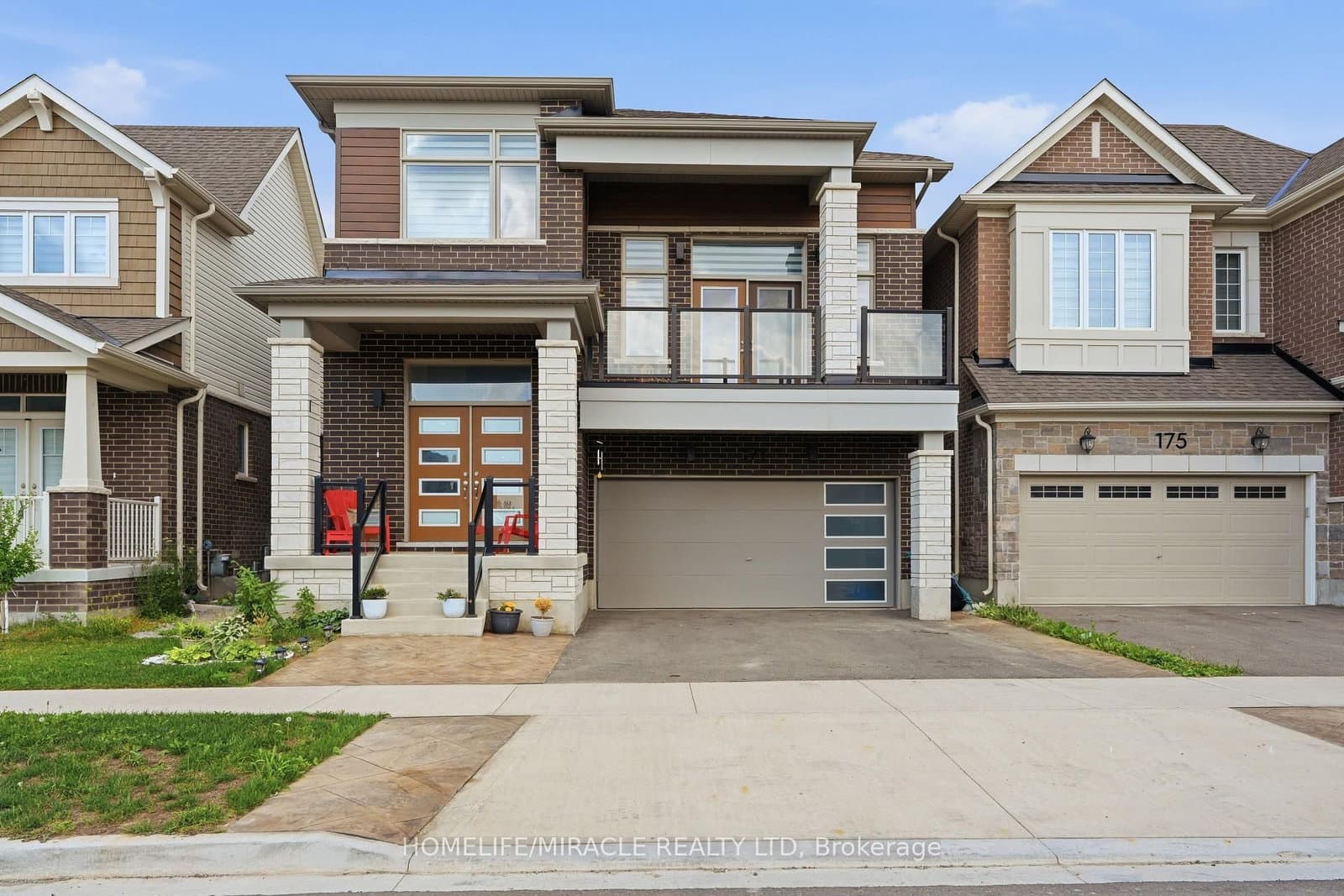 171 Histand Trail - Image 1