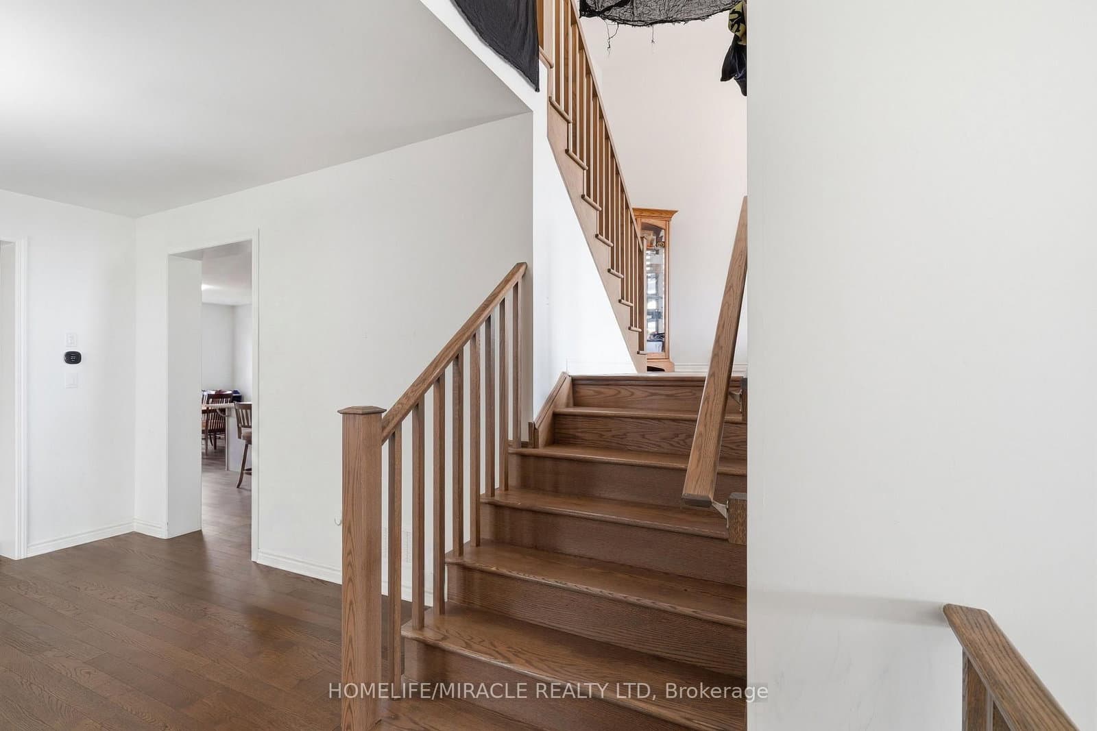 171 Histand Trail thumbnail 13