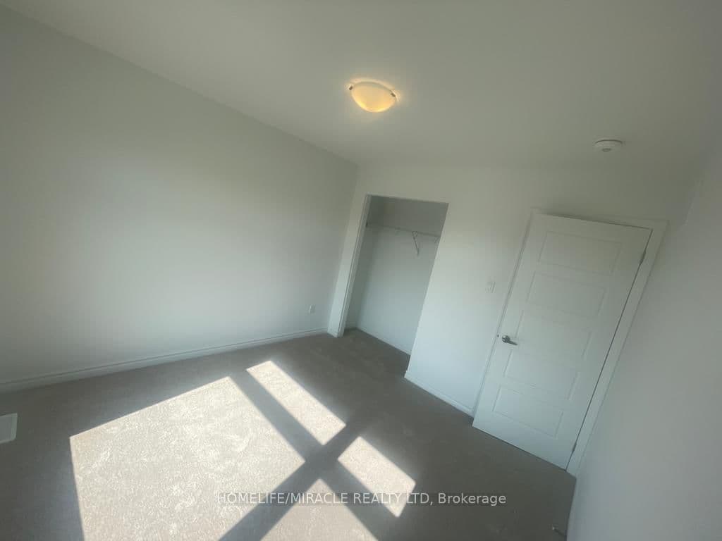 171 Histand Trail thumbnail 8