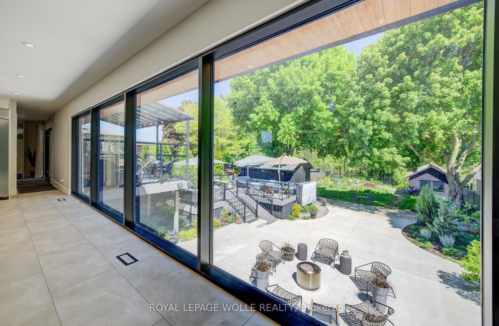 112 Mitchell Street - Image 1