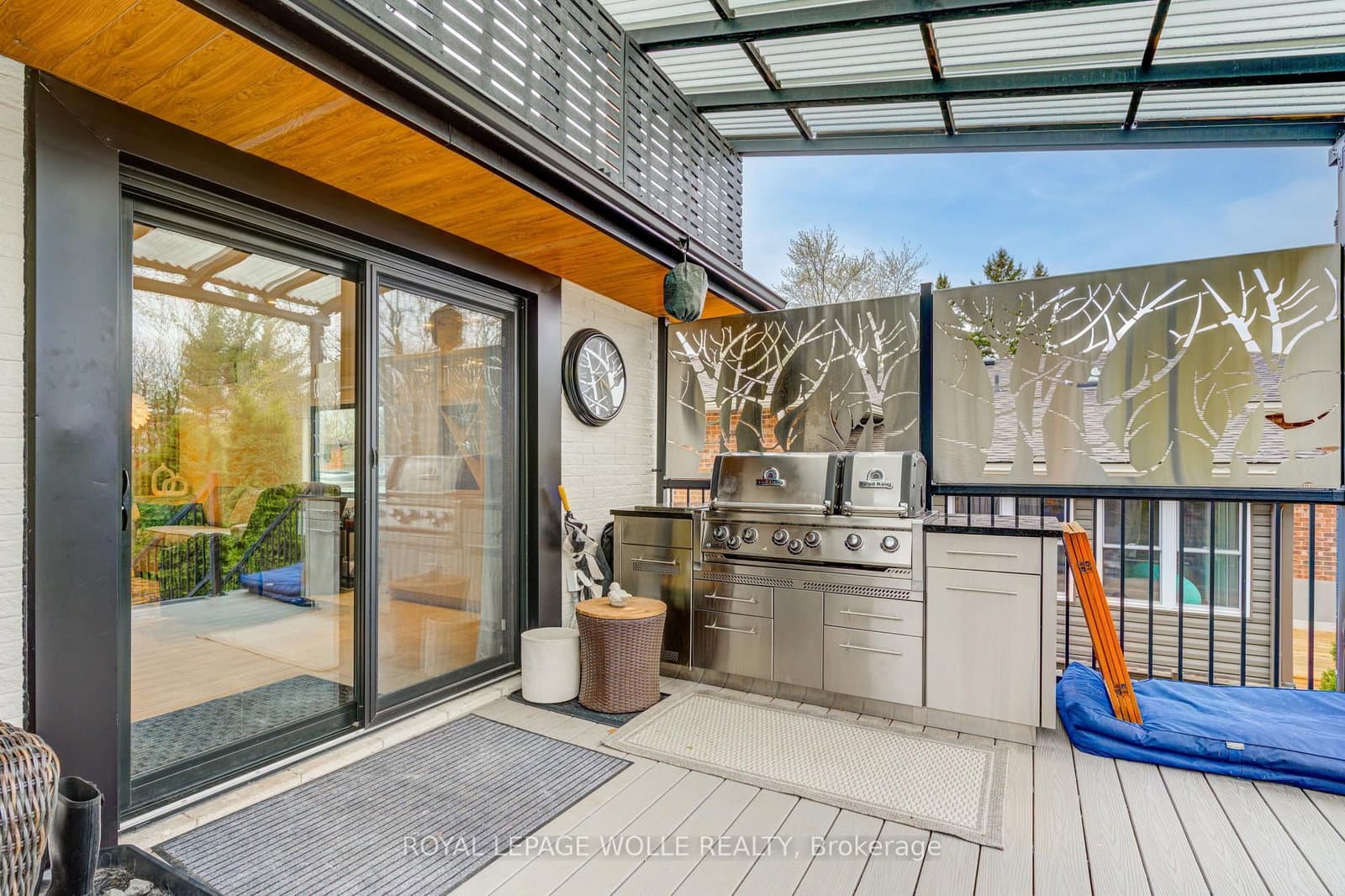 112 Mitchell Street thumbnail 19