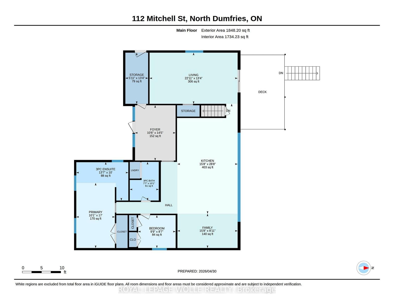 112 Mitchell Street thumbnail 47