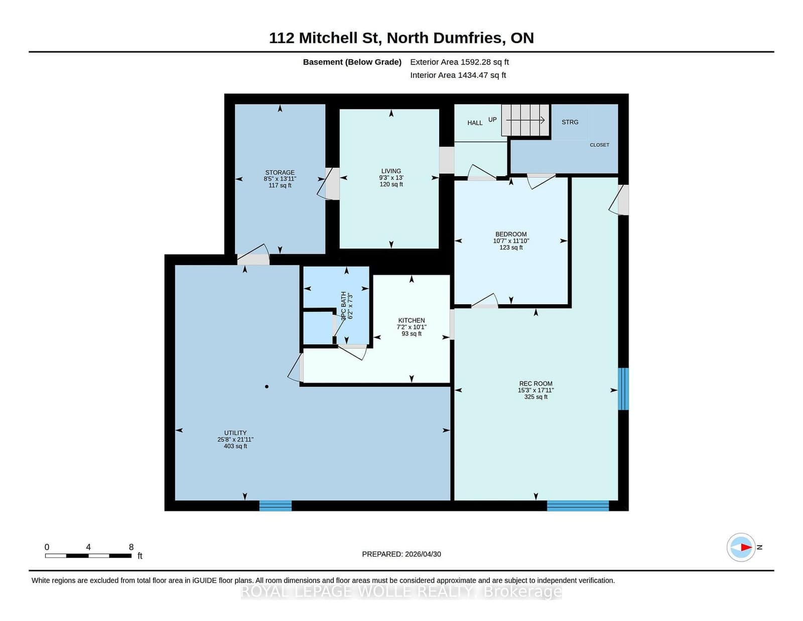 112 Mitchell Street thumbnail 48
