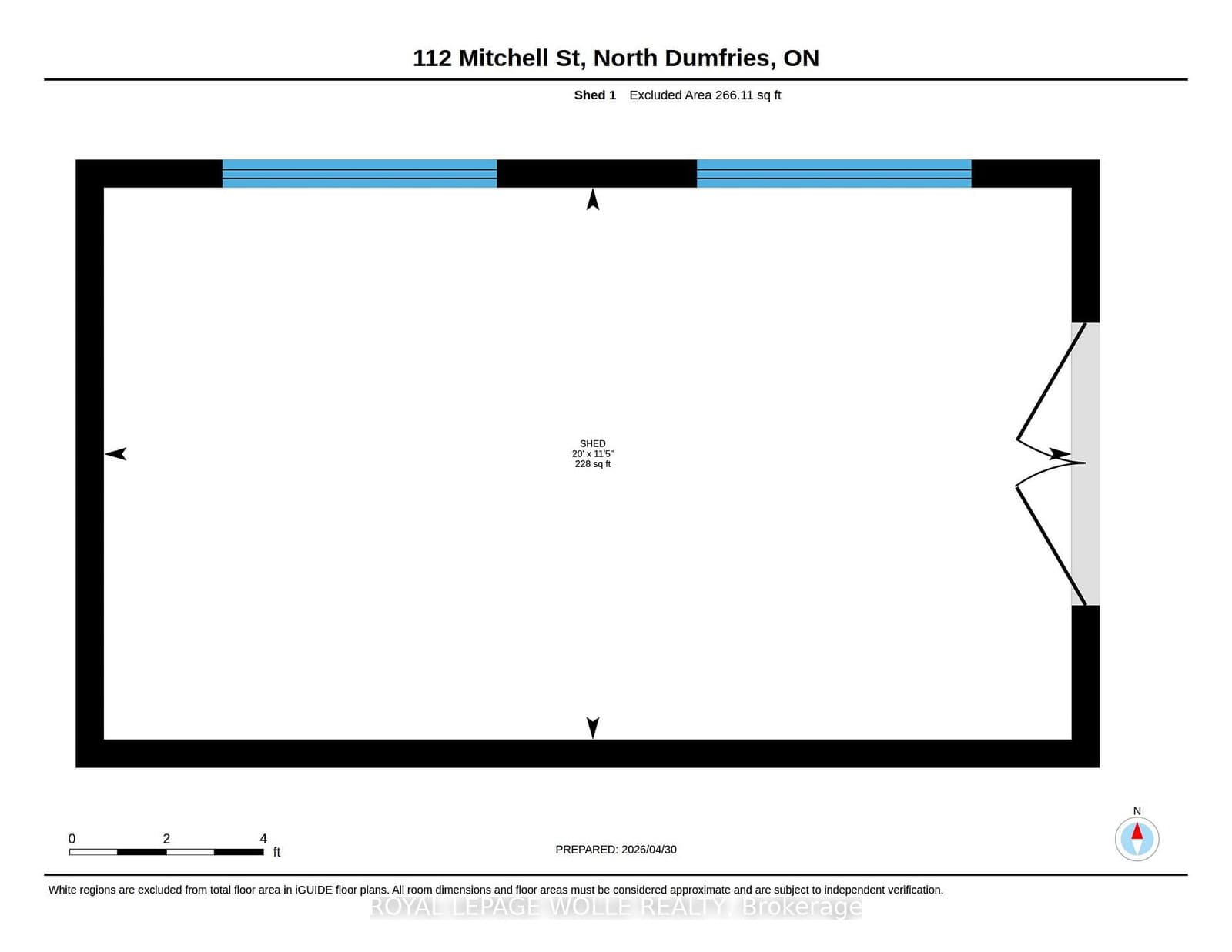 112 Mitchell Street thumbnail 49