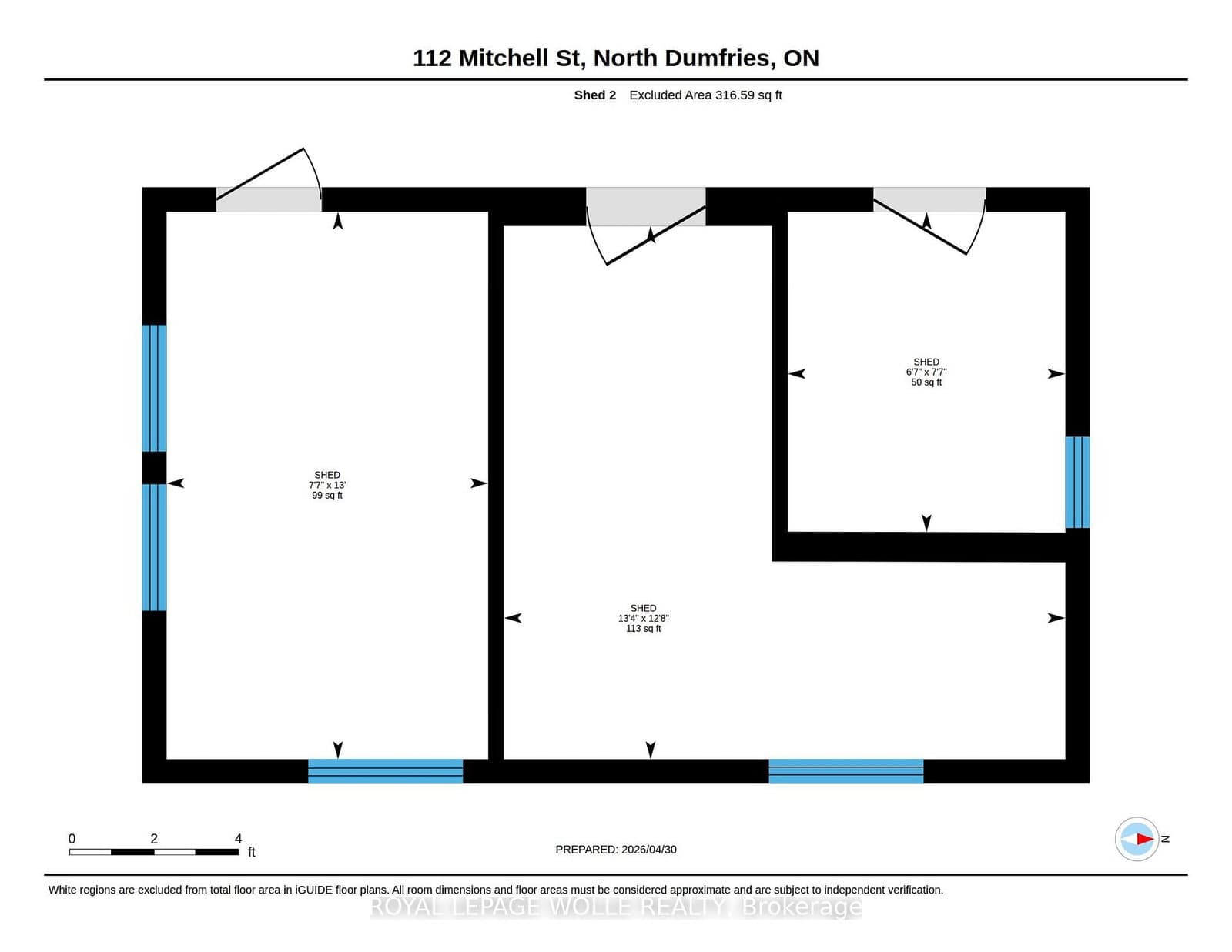 112 Mitchell Street thumbnail 50