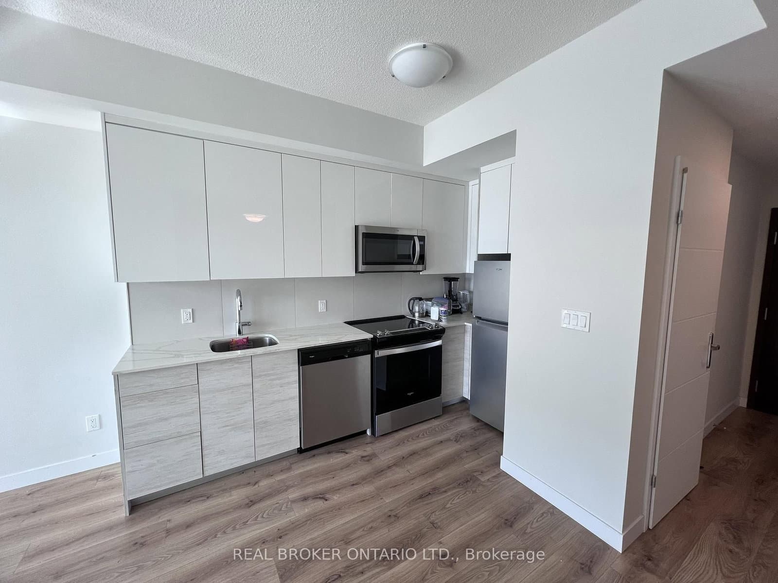 60 Frederick Street, Unit 611 thumbnail 3