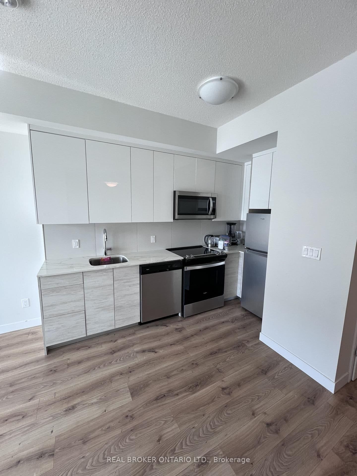 60 Frederick Street, Unit 611 thumbnail 4