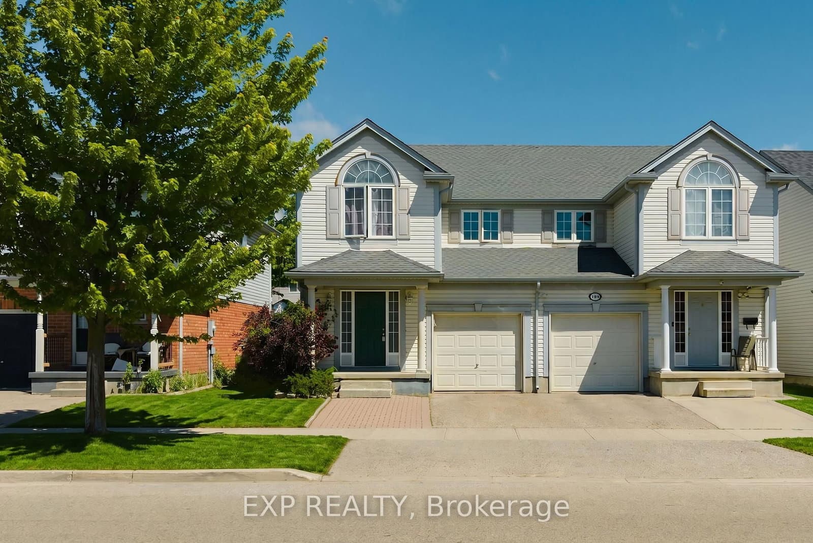196 Max Becker Drive - Image 1
