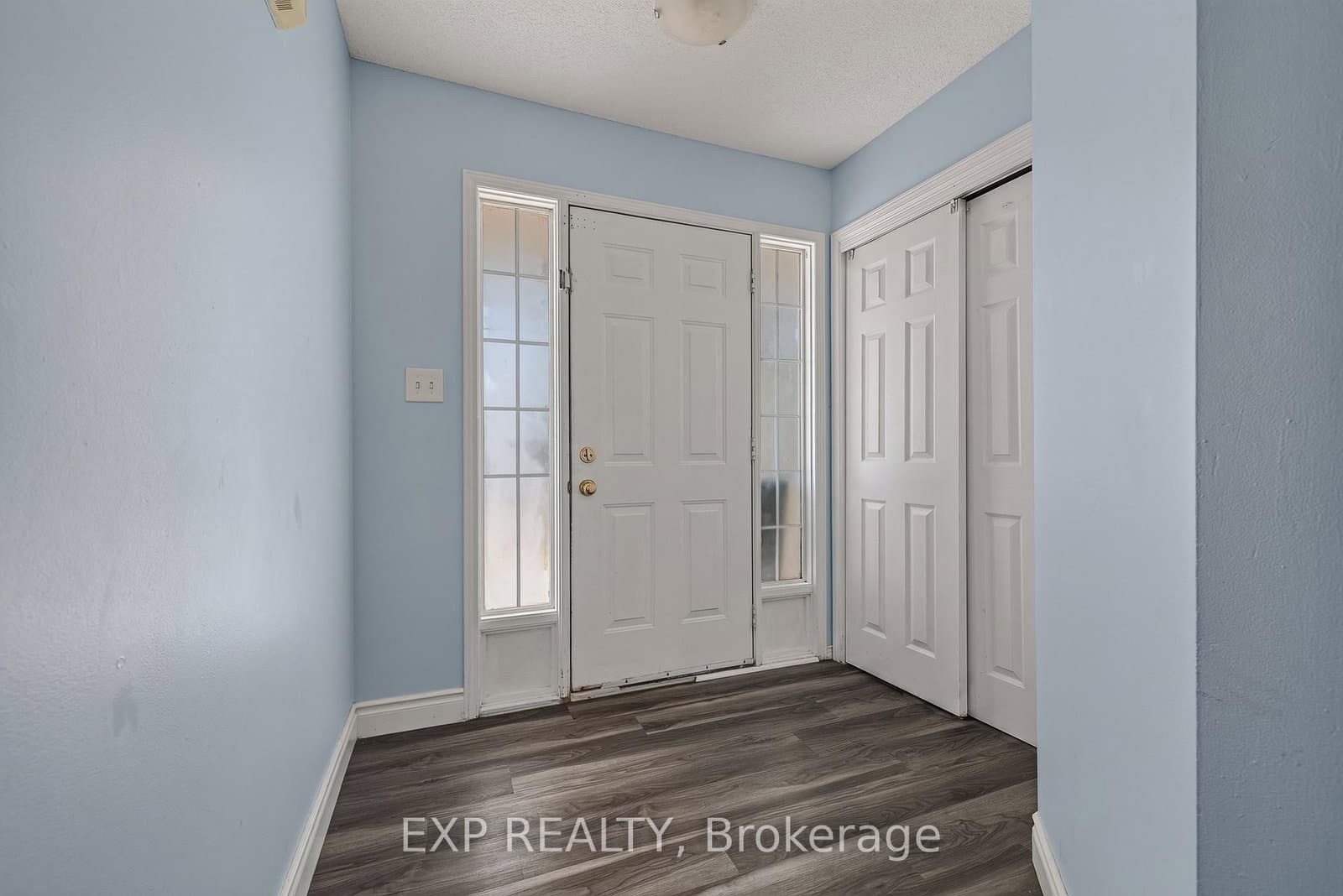 196 Max Becker Drive thumbnail 13