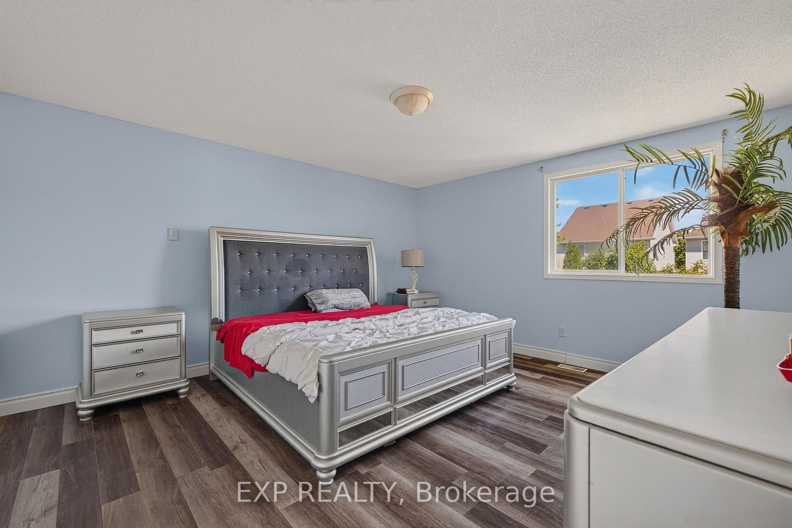196 Max Becker Drive thumbnail 16