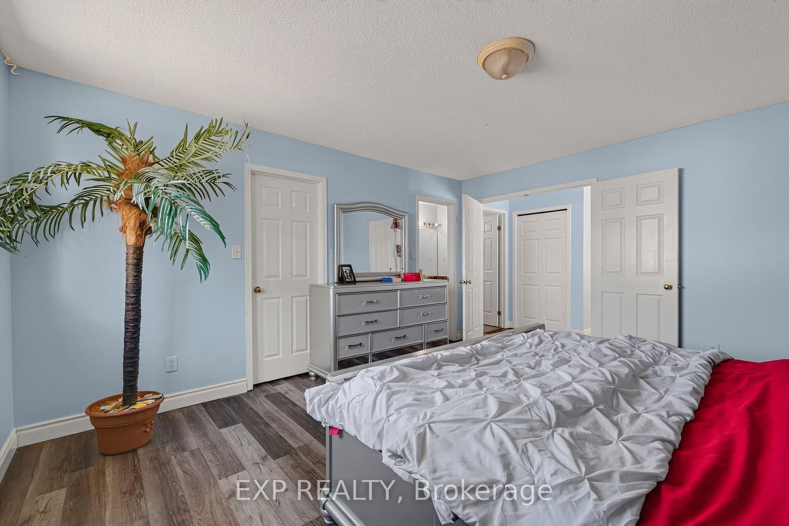 196 Max Becker Drive thumbnail 17