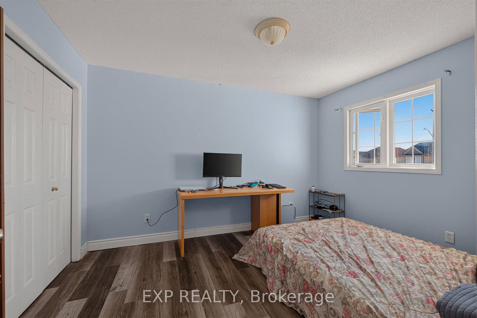 196 Max Becker Drive thumbnail 18