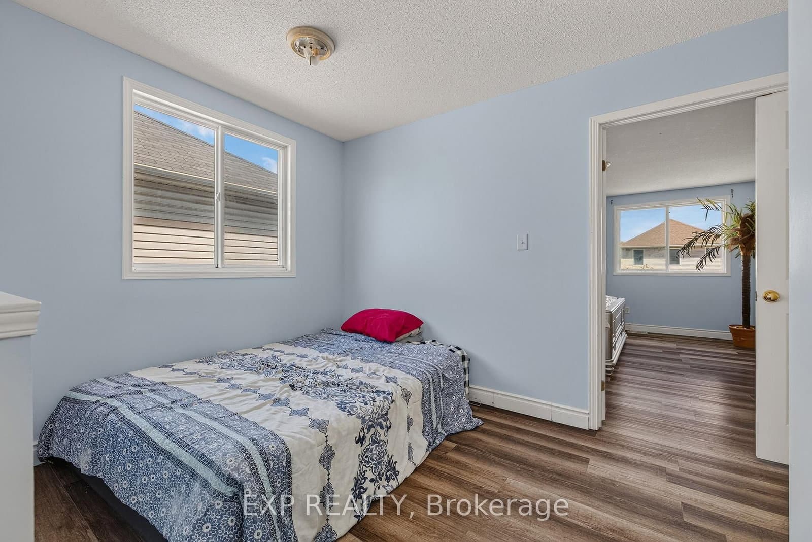 196 Max Becker Drive thumbnail 20