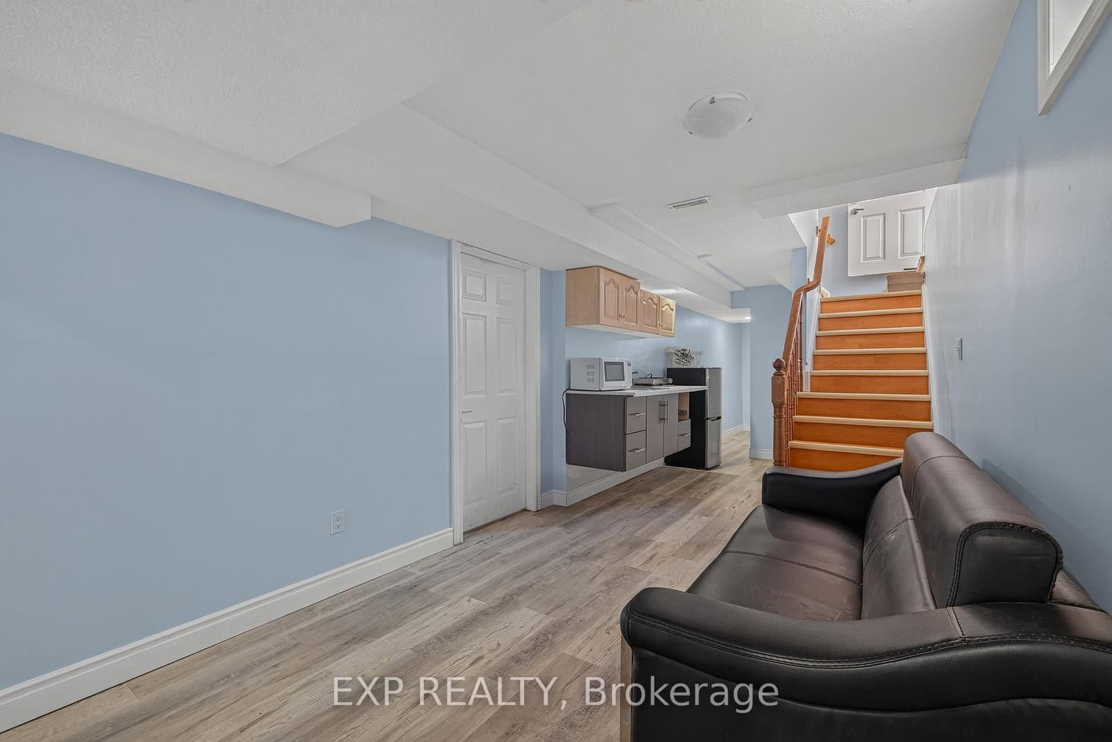 196 Max Becker Drive thumbnail 22