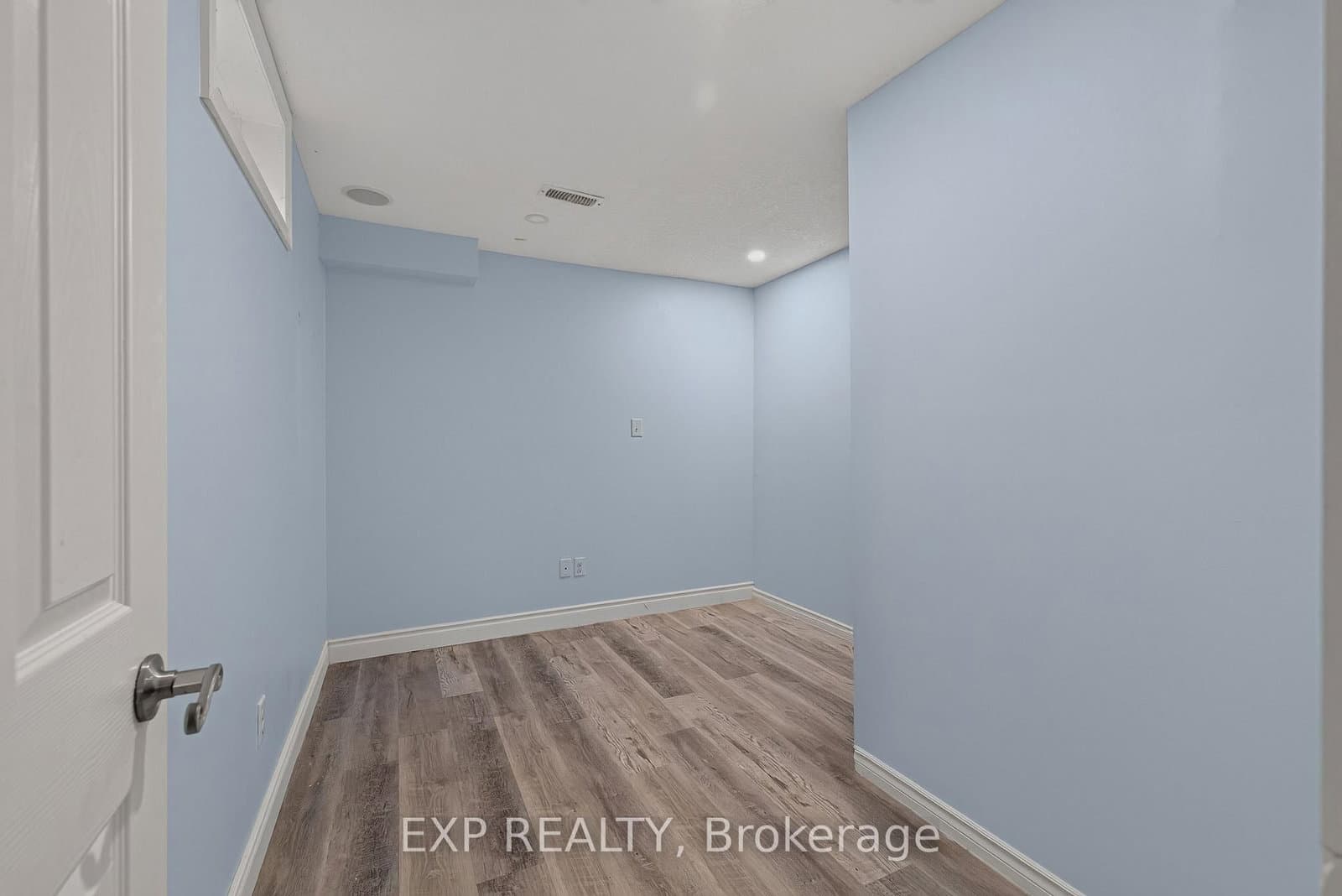 196 Max Becker Drive thumbnail 24