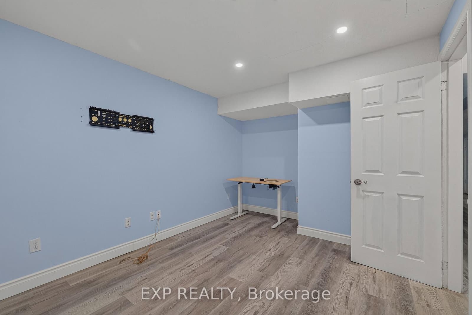 196 Max Becker Drive thumbnail 26