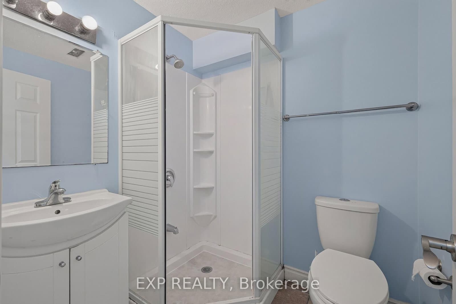 196 Max Becker Drive thumbnail 27