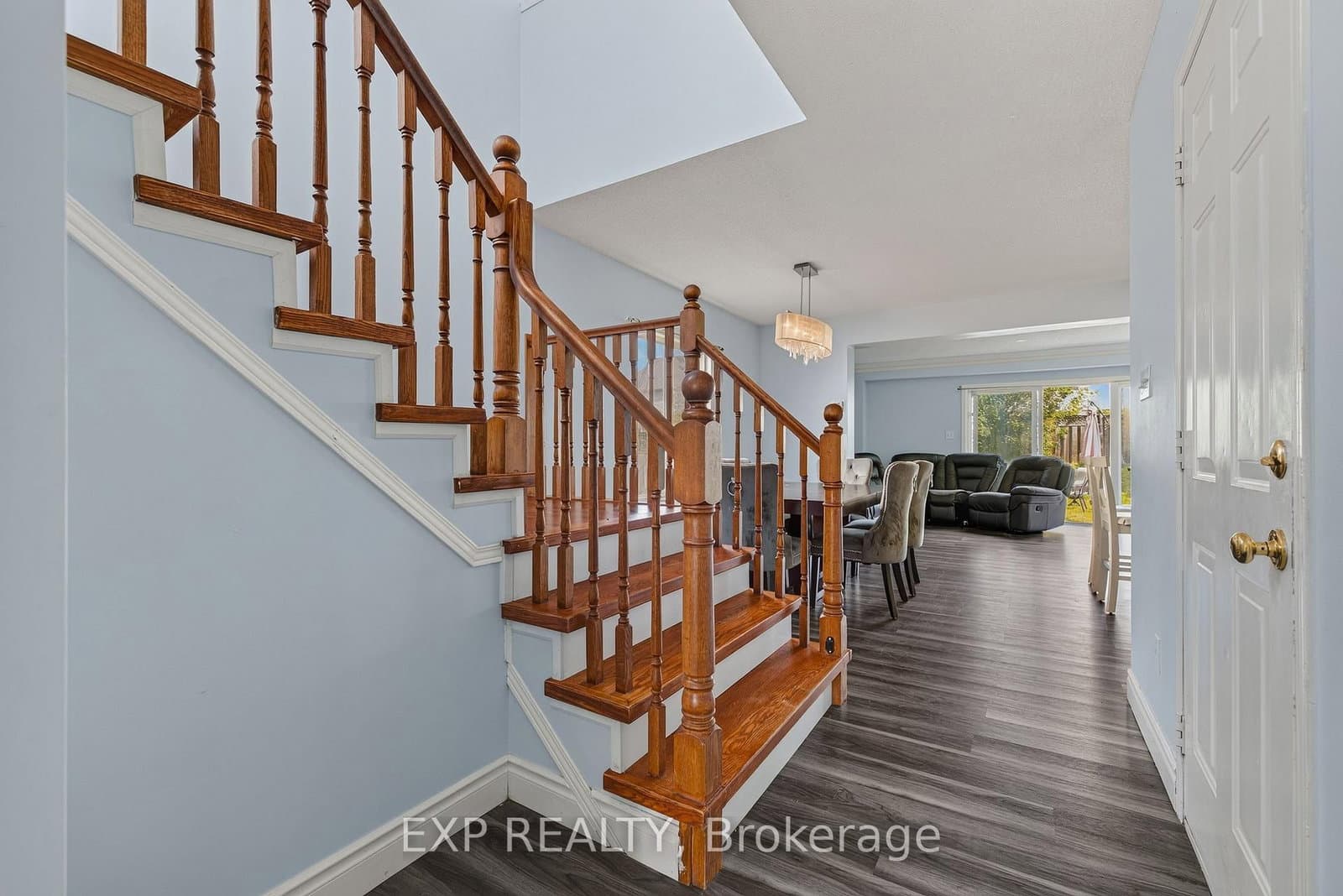 196 Max Becker Drive thumbnail 3