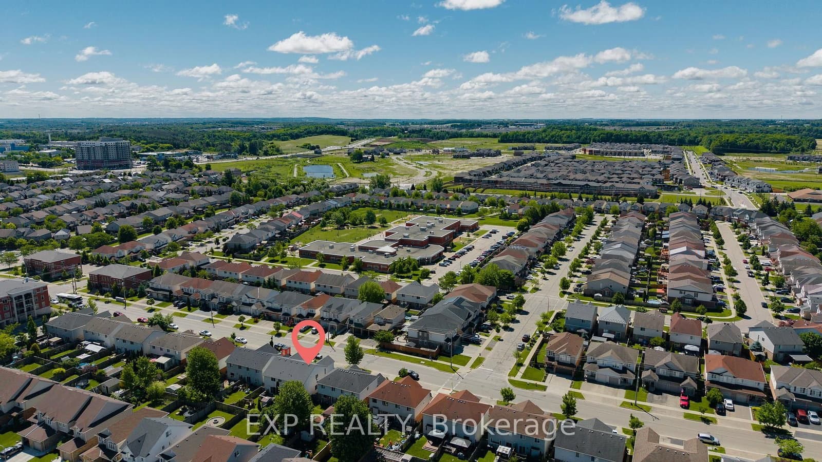 196 Max Becker Drive thumbnail 30