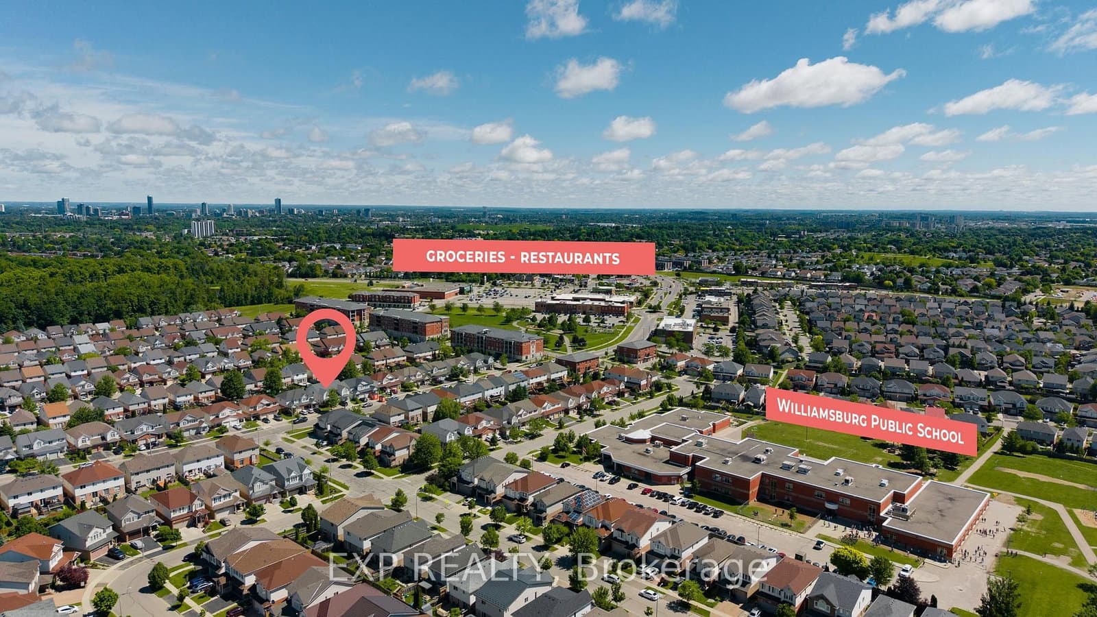196 Max Becker Drive thumbnail 31