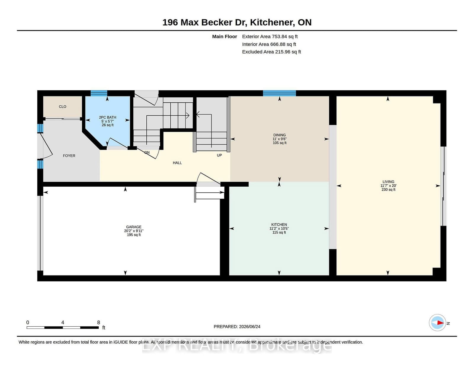 196 Max Becker Drive thumbnail 32