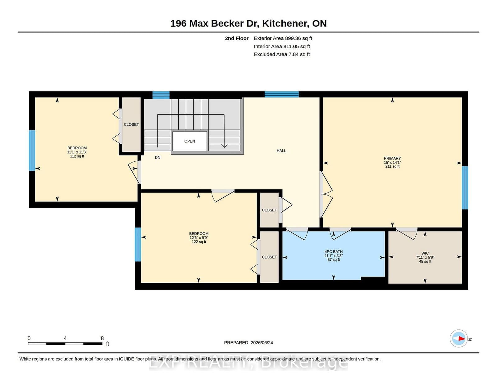 196 Max Becker Drive thumbnail 33