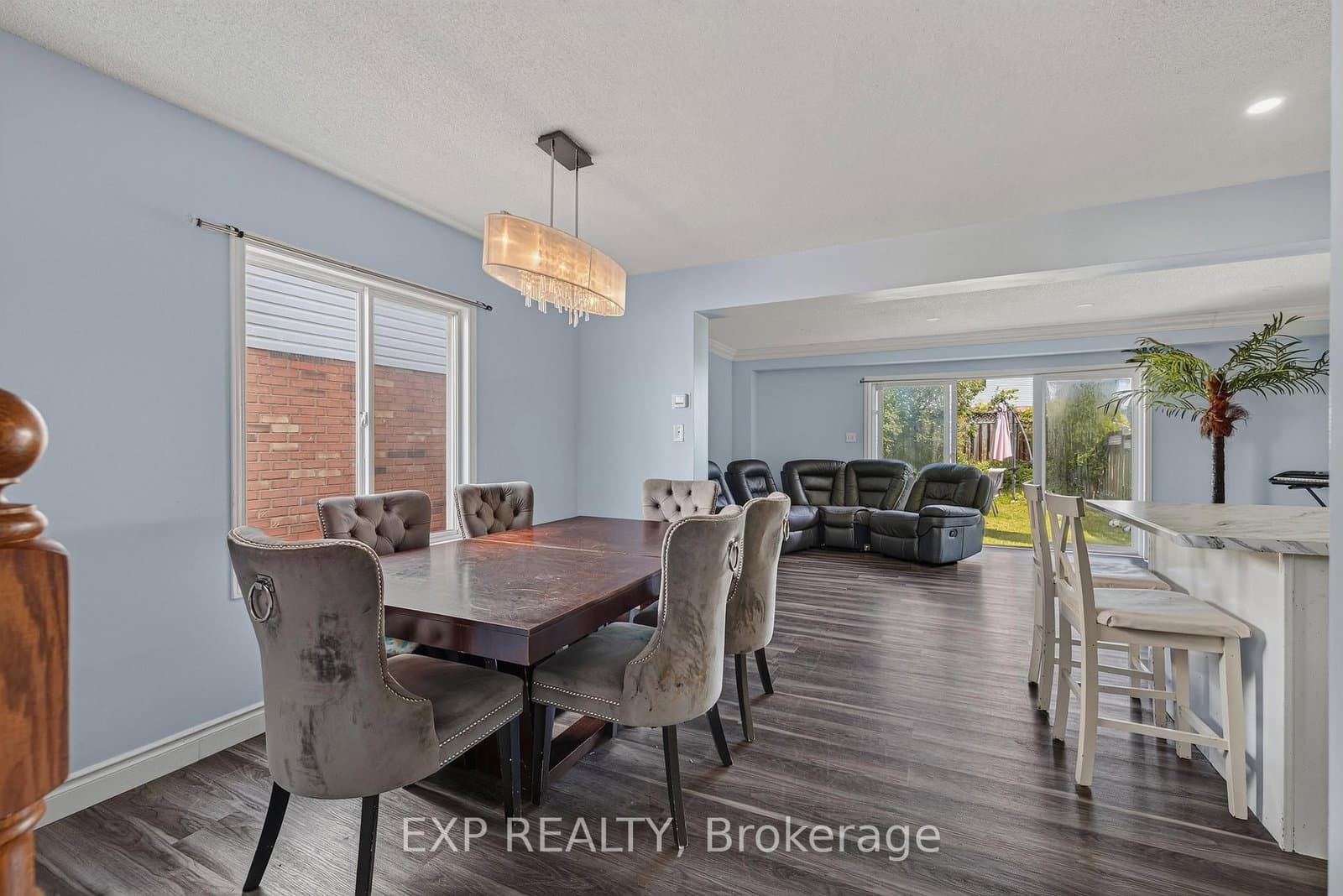 196 Max Becker Drive thumbnail 4