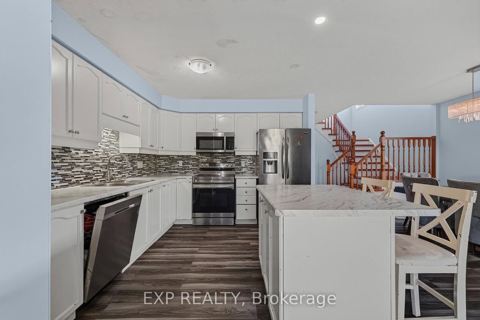 196 Max Becker Drive thumbnail 7