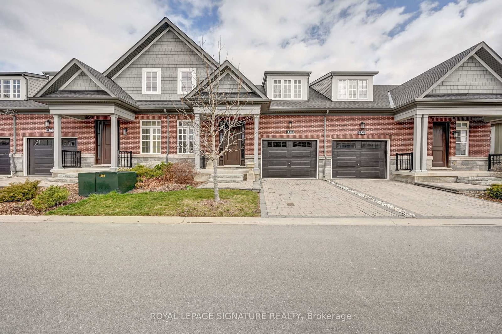 134 Anne Street - Image 1