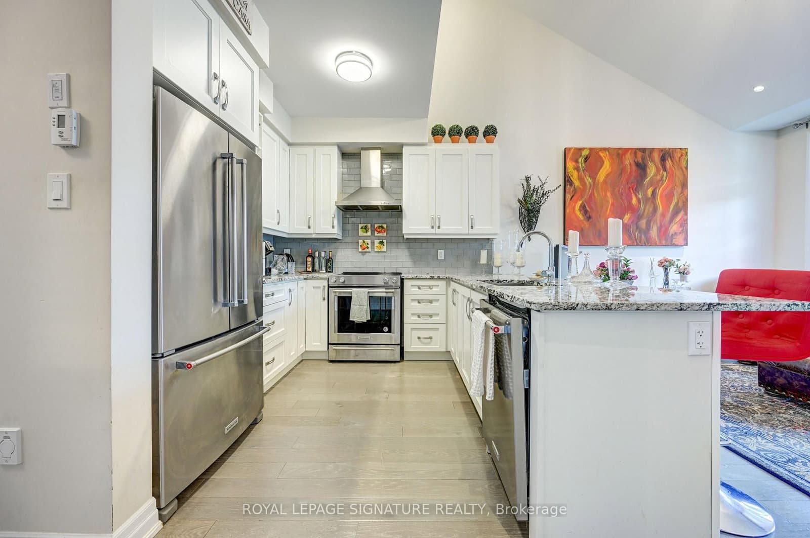 134 Anne Street thumbnail 10