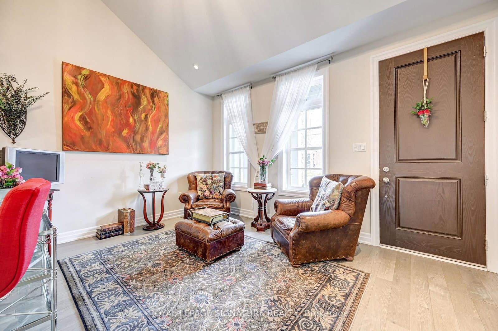 134 Anne Street thumbnail 15